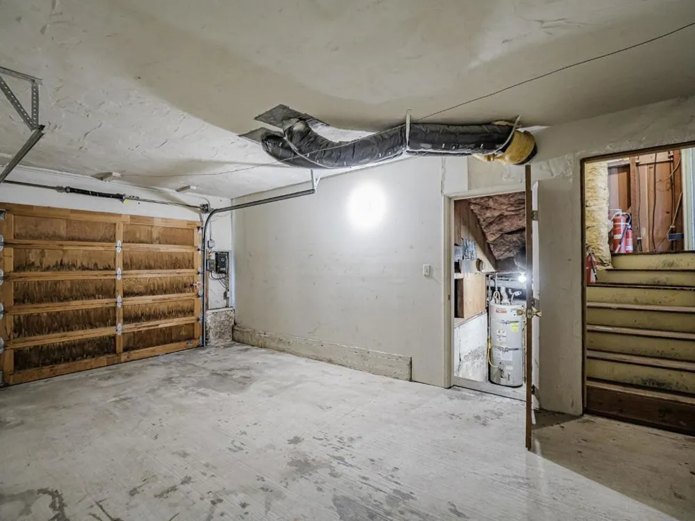 35 Sycamore Street Watsonville, CA 95076
