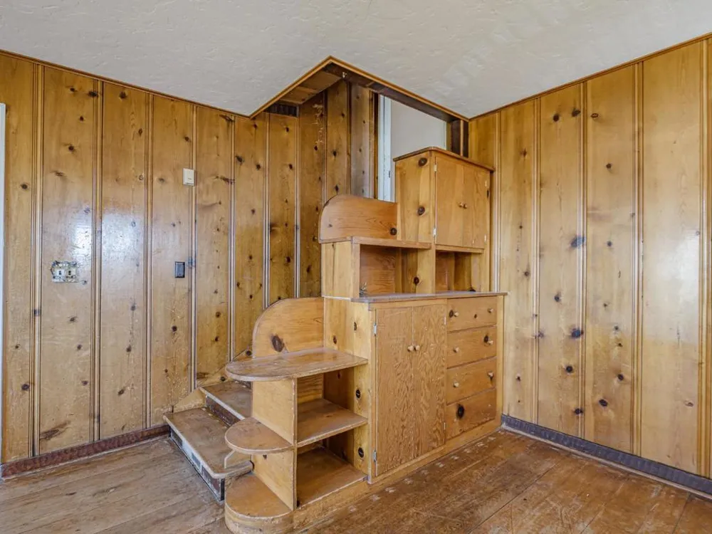 35 Sycamore Street Watsonville, CA 95076