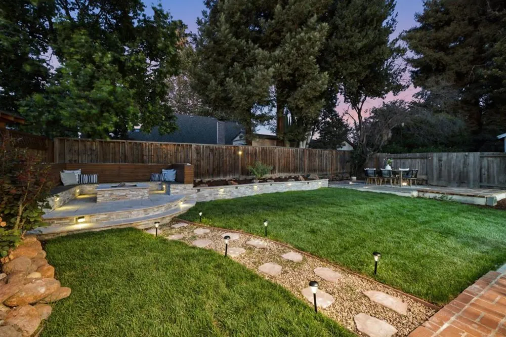 1280 Turrett Drive San Jose, CA 95131