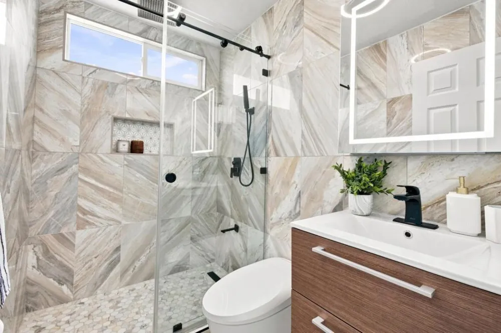 1280 Turrett Drive San Jose, CA 95131