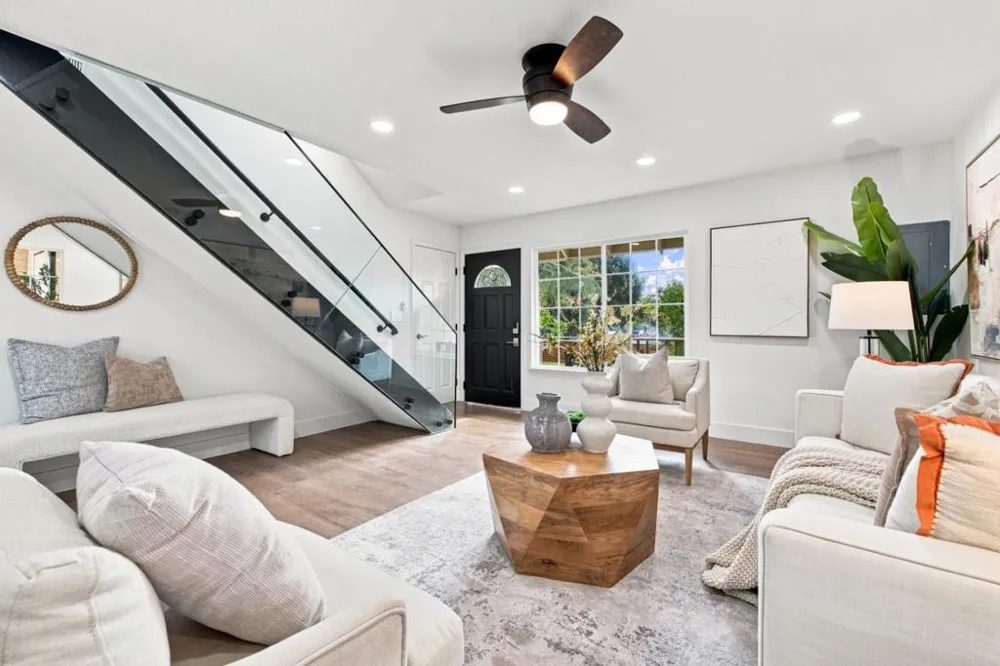 1280 Turrett Drive San Jose, CA 95131