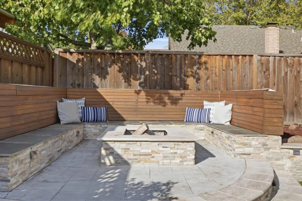 1280 Turrett Drive San Jose, CA 95131