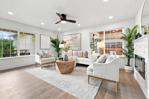 1280 Turrett Drive