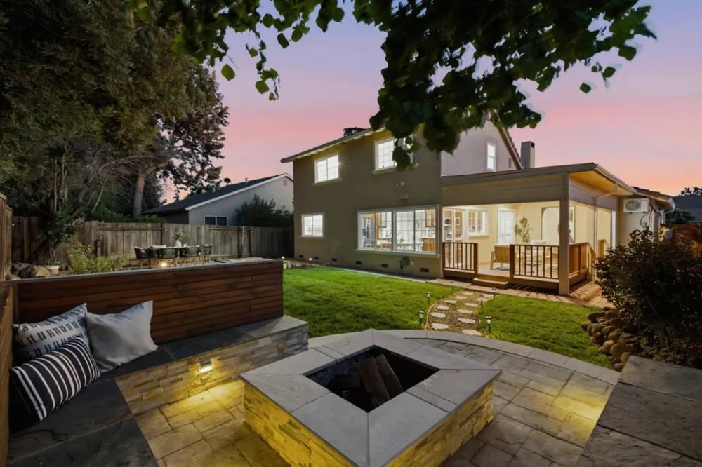 1280 Turrett Drive San Jose, CA 95131