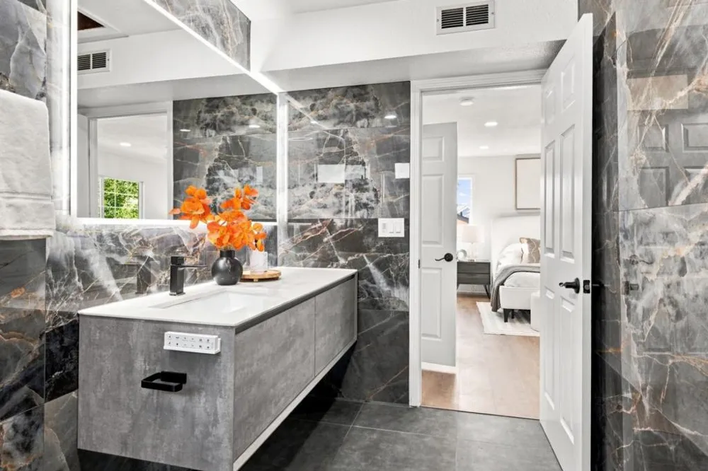 1280 Turrett Drive San Jose, CA 95131