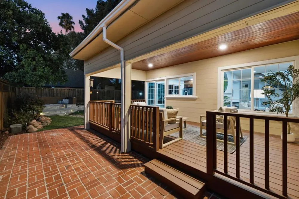 1280 Turrett Drive San Jose, CA 95131