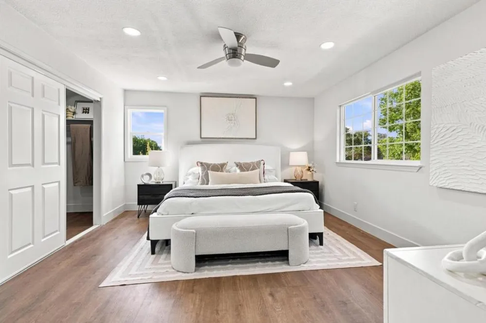 1280 Turrett Drive San Jose, CA 95131