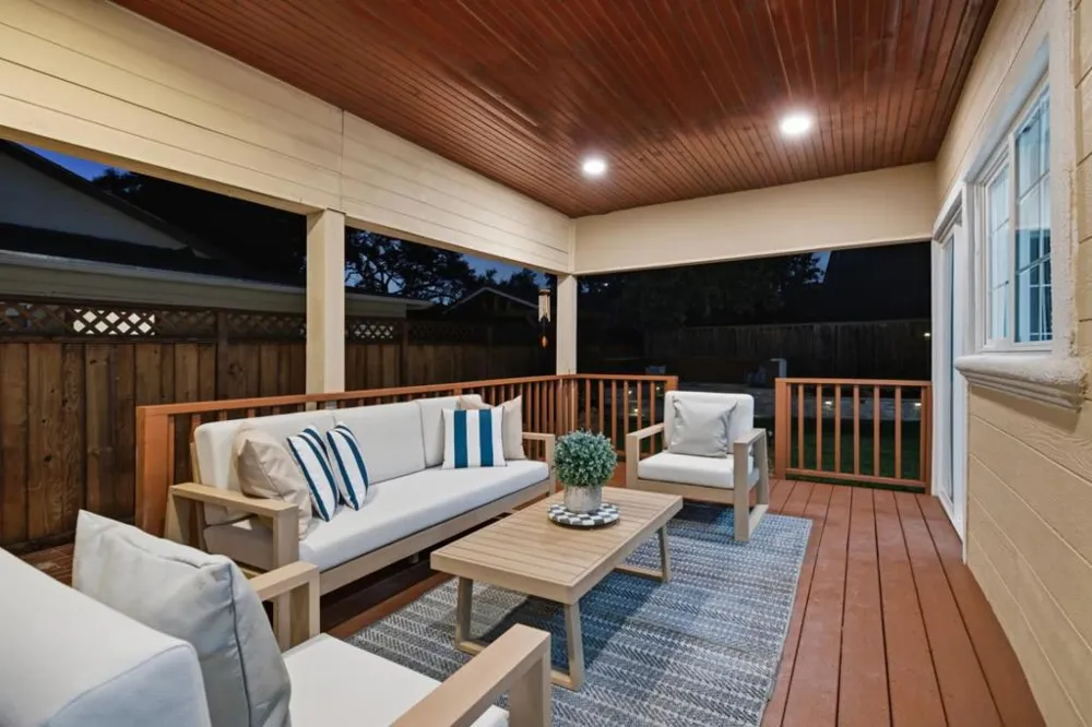 1280 Turrett Drive San Jose, CA 95131