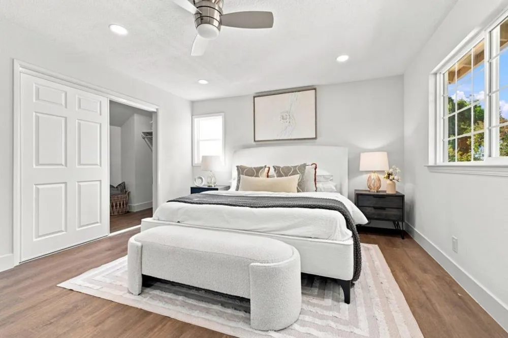 1280 Turrett Drive San Jose, CA 95131