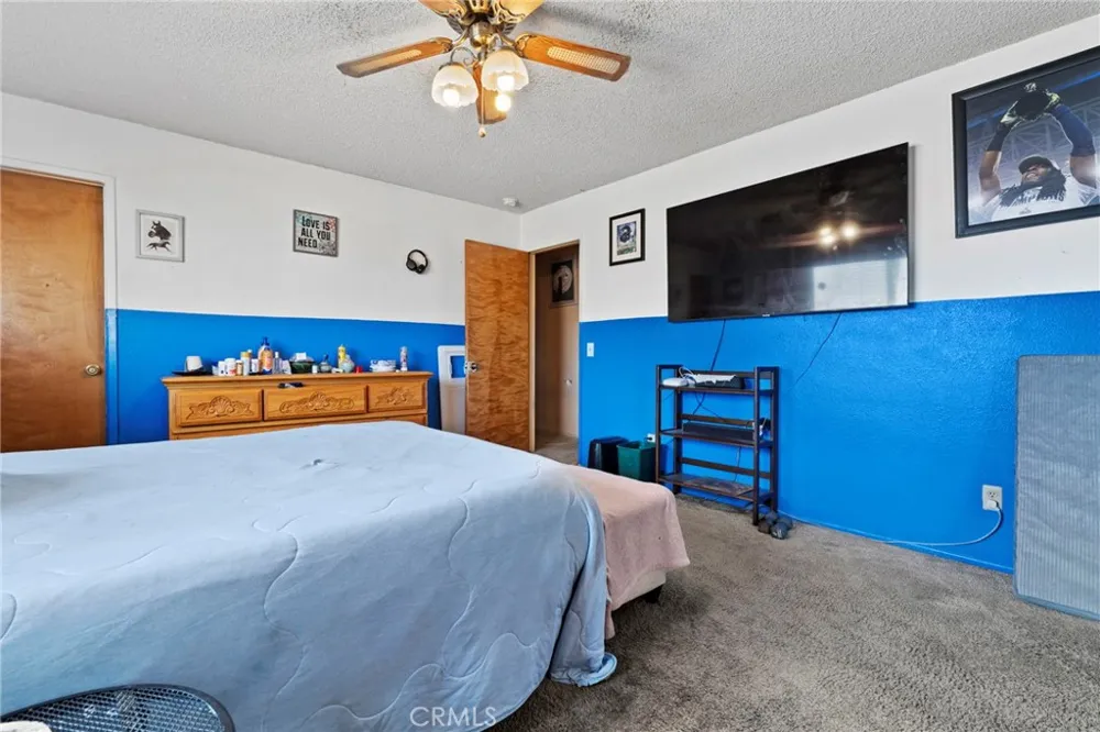 20971 Thunderbird Road Apple Valley, CA 92307