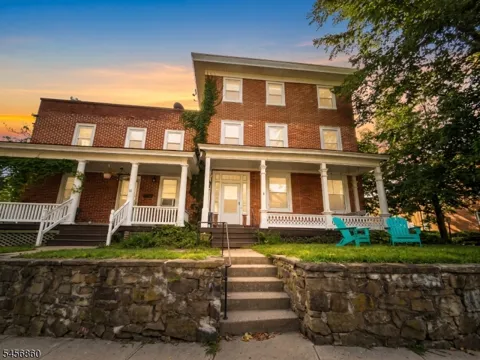 8 Trenton Ave #2 Unit 2