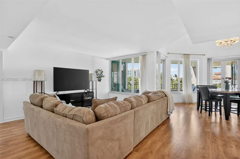 120 SE 5th Ave #PH20 Boca Raton, FL 33432