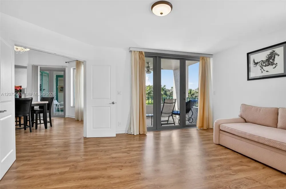 120 SE 5th Ave #PH20 Boca Raton, FL 33432