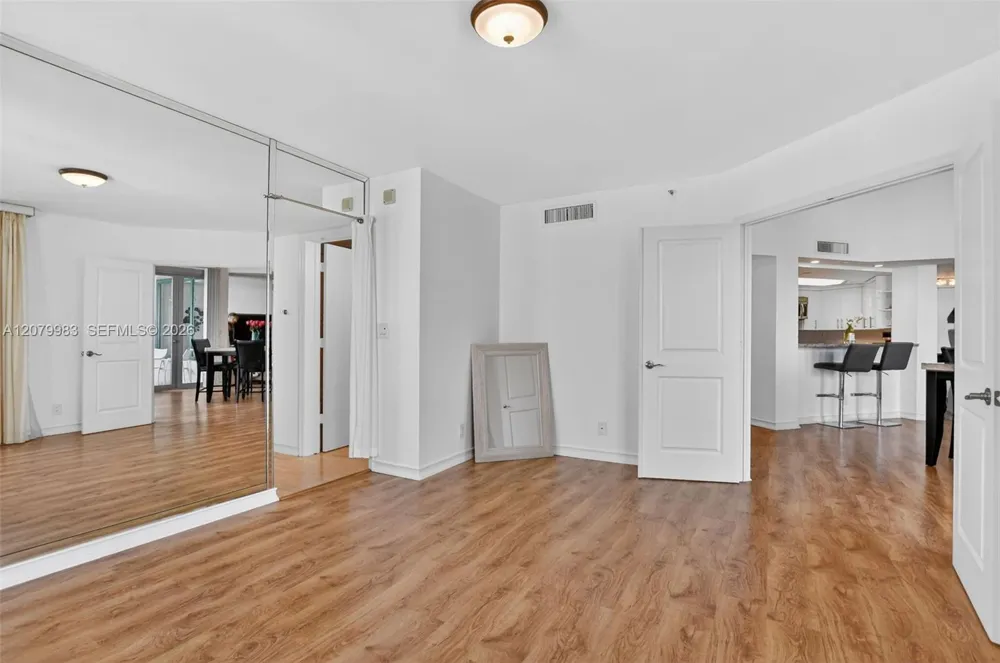 120 SE 5th Ave #PH20 Boca Raton, FL 33432