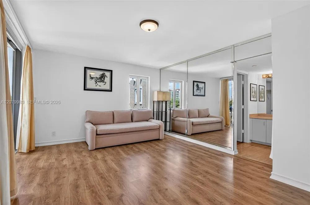 120 SE 5th Ave #PH20 Boca Raton, FL 33432