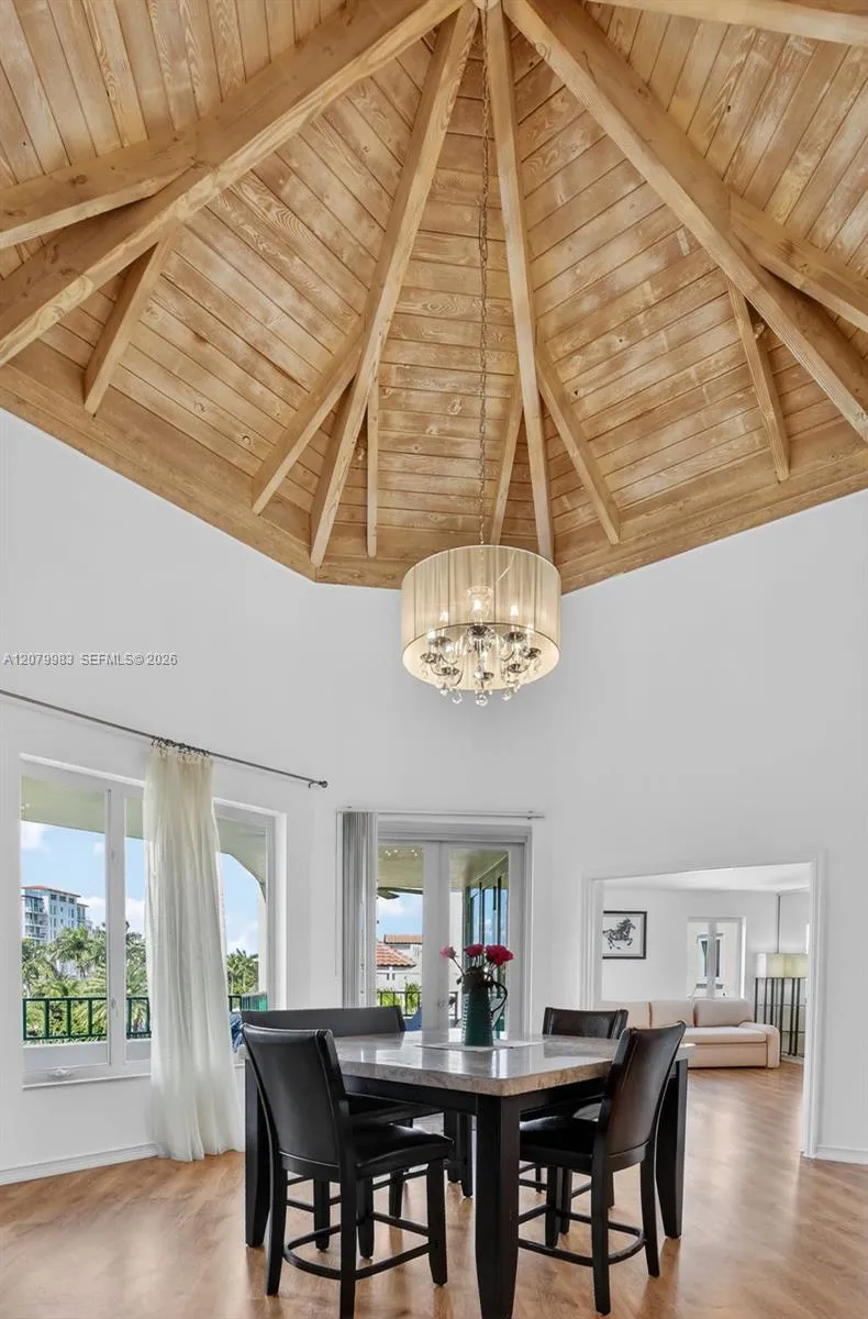120 SE 5th Ave #PH20 Boca Raton, FL 33432