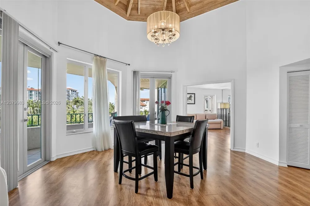 120 SE 5th Ave #PH20 Boca Raton, FL 33432