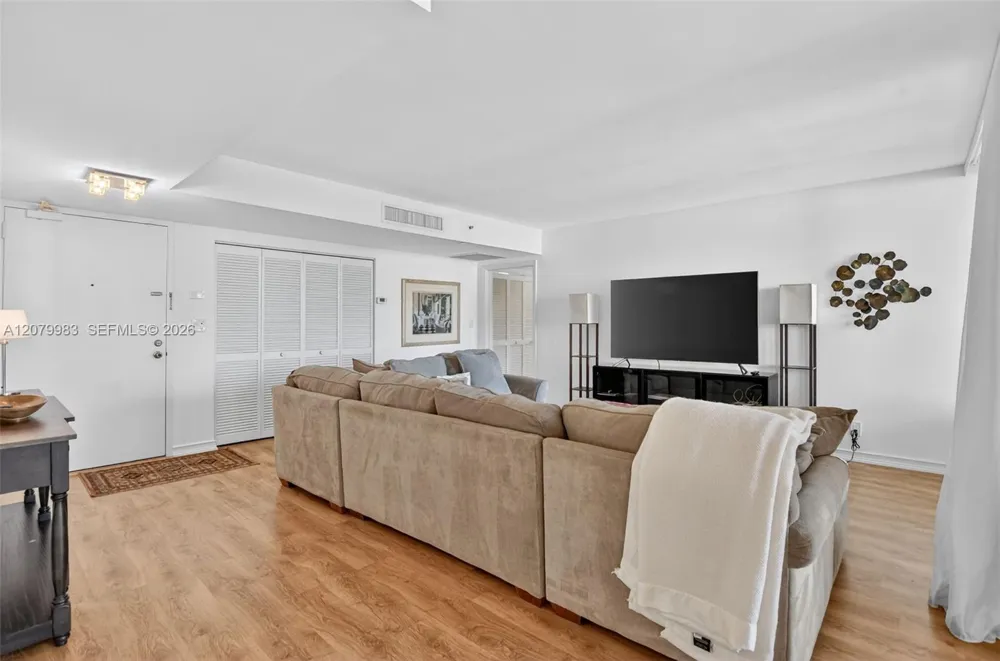 120 SE 5th Ave #PH20 Boca Raton, FL 33432