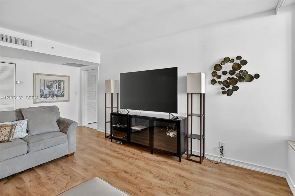 120 SE 5th Ave #PH20 Boca Raton, FL 33432