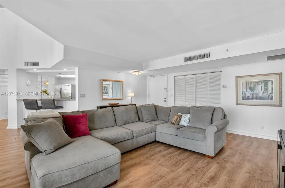120 SE 5th Ave #PH20 Boca Raton, FL 33432