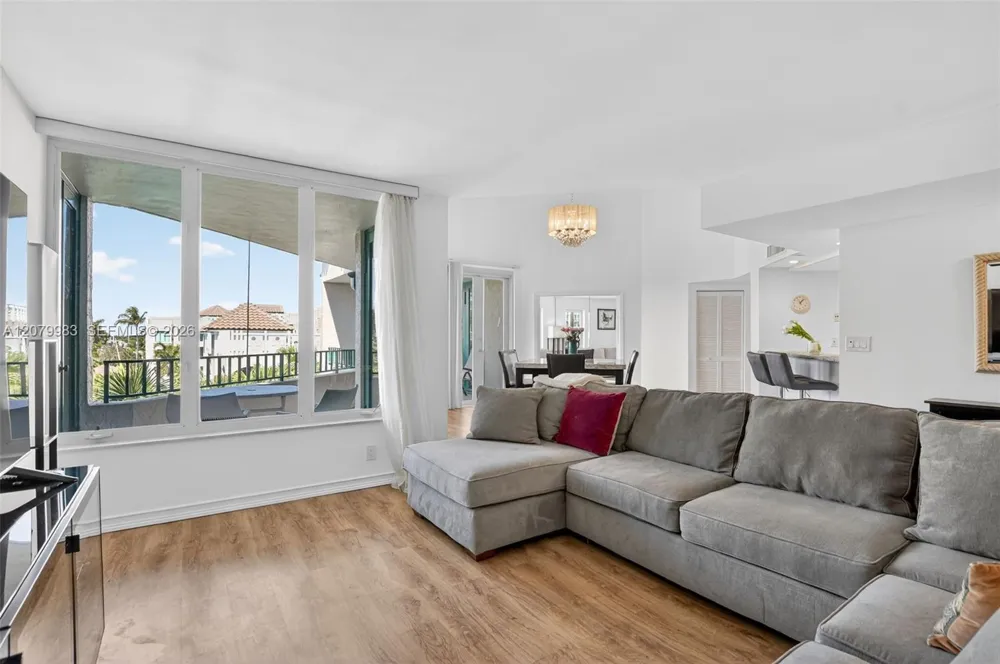 120 SE 5th Ave #PH20 Boca Raton, FL 33432