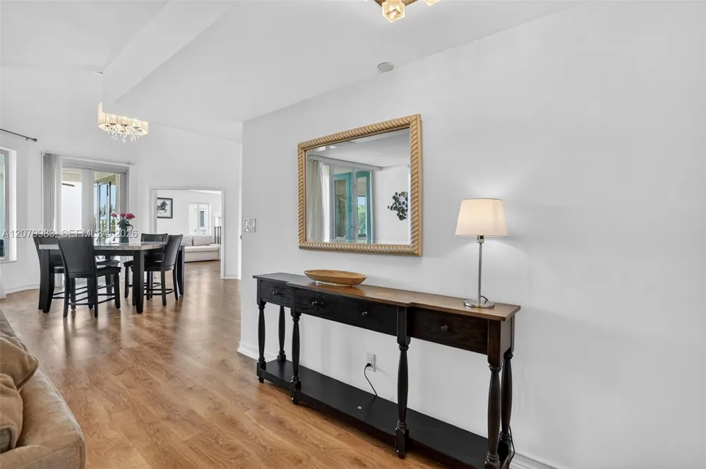 120 SE 5th Ave #PH20 Boca Raton, FL 33432
