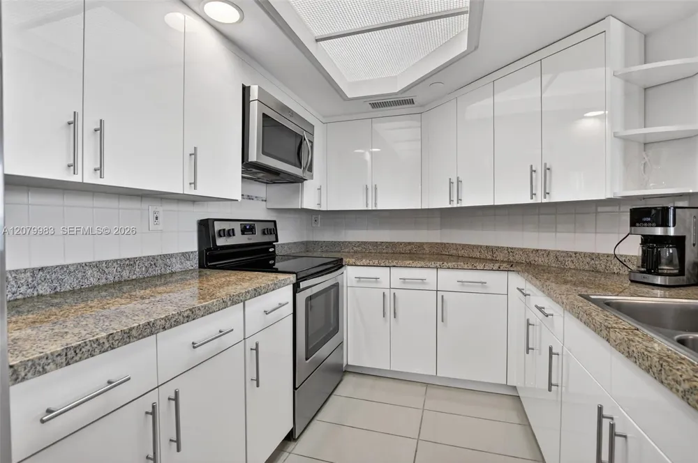 120 SE 5th Ave #PH20 Boca Raton, FL 33432