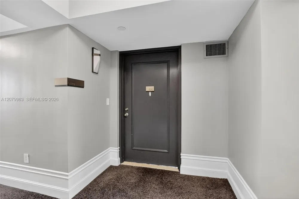 120 SE 5th Ave #PH20 Boca Raton, FL 33432