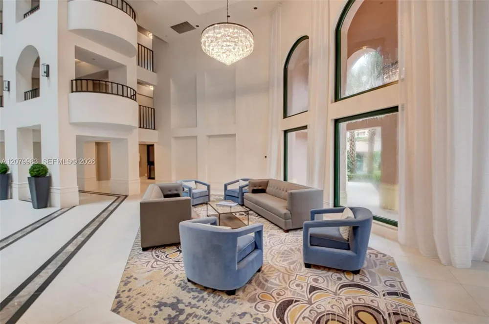 120 SE 5th Ave #PH20 Boca Raton, FL 33432