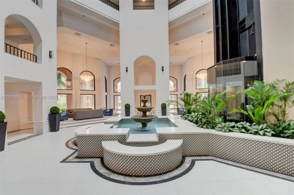 120 SE 5th Ave #PH20 Boca Raton, FL 33432