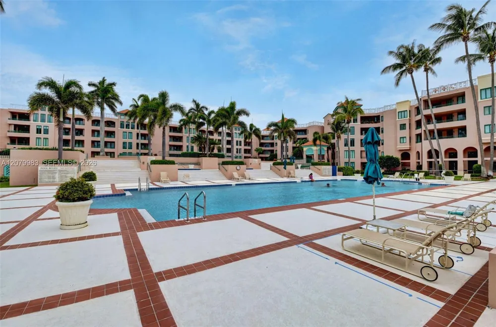 120 SE 5th Ave #PH20 Boca Raton, FL 33432
