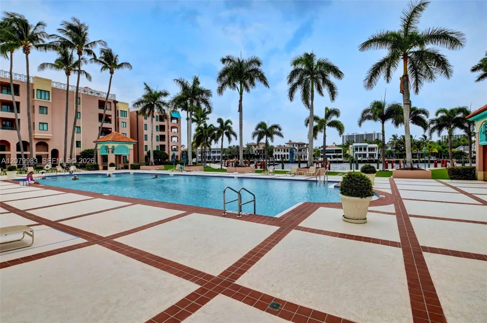 120 SE 5th Ave #PH20 Boca Raton, FL 33432