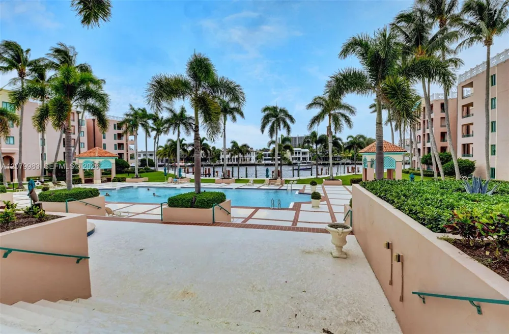 120 SE 5th Ave #PH20 Boca Raton, FL 33432