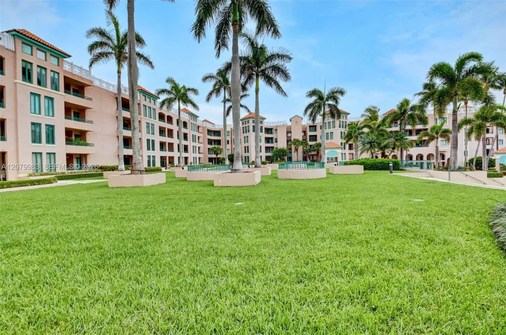 120 SE 5th Ave #PH20 Boca Raton, FL 33432