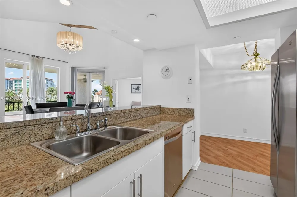 120 SE 5th Ave #PH20 Boca Raton, FL 33432