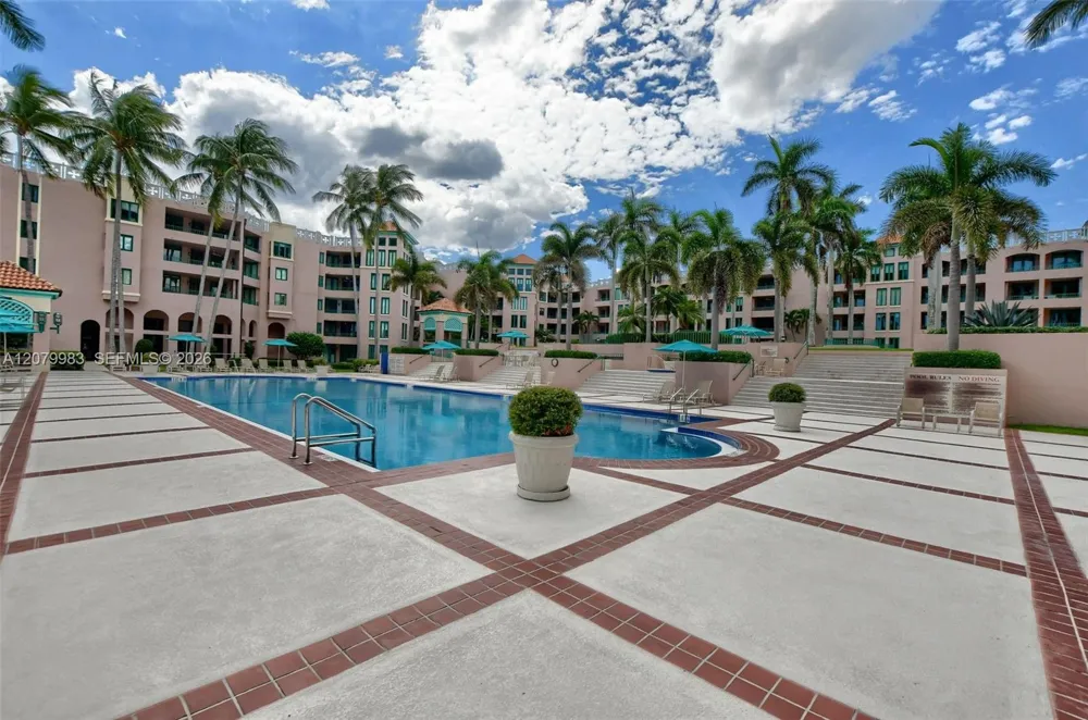120 SE 5th Ave #PH20 Boca Raton, FL 33432