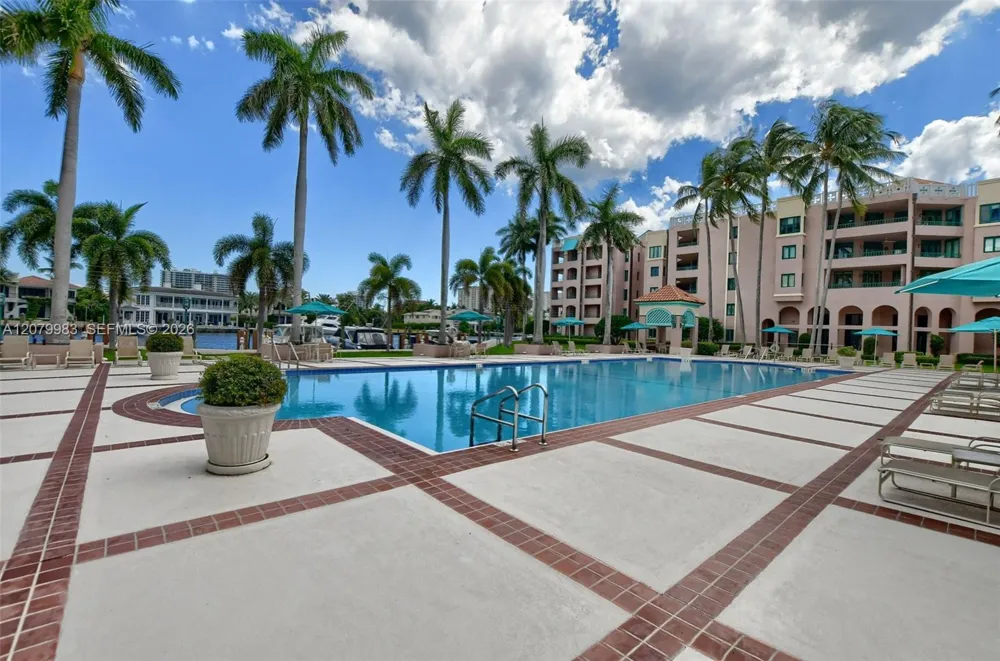 120 SE 5th Ave #PH20 Boca Raton, FL 33432