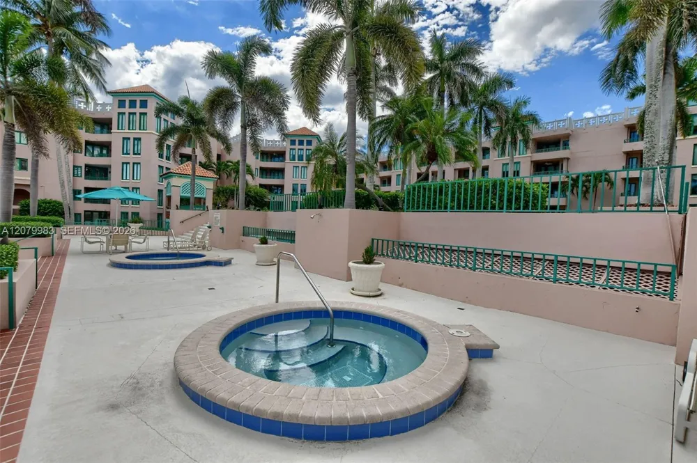 120 SE 5th Ave #PH20 Boca Raton, FL 33432