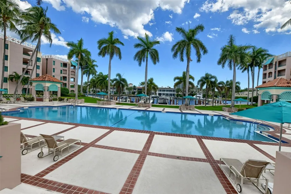 120 SE 5th Ave #PH20 Boca Raton, FL 33432