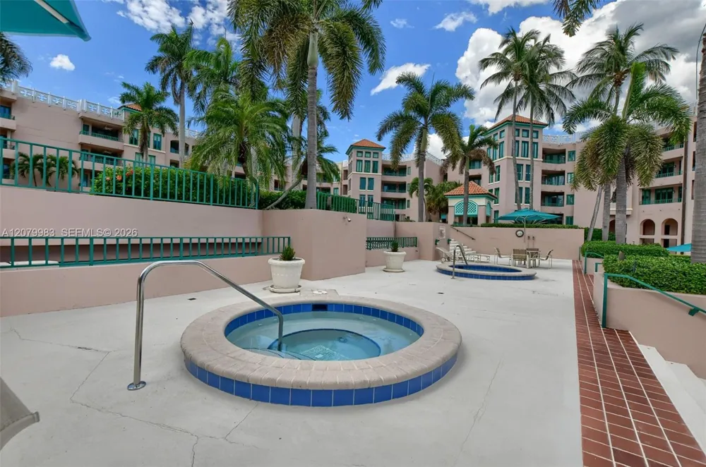 120 SE 5th Ave #PH20 Boca Raton, FL 33432