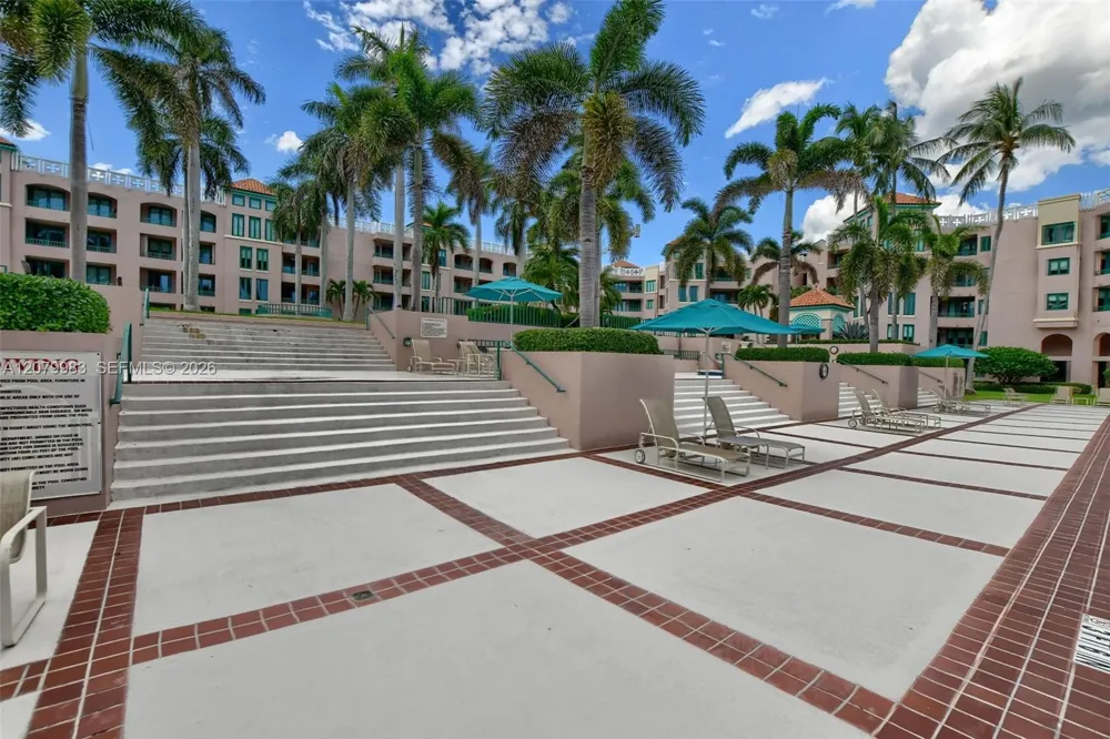 120 SE 5th Ave #PH20 Boca Raton, FL 33432