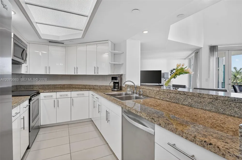 120 SE 5th Ave #PH20 Boca Raton, FL 33432