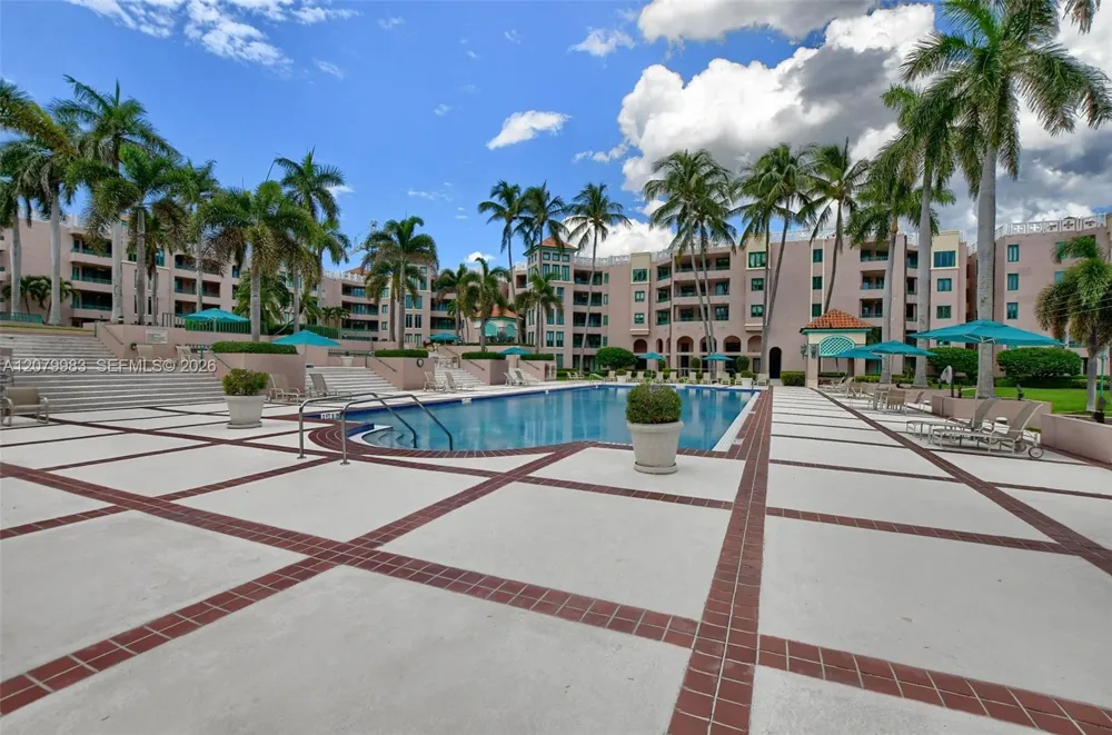 120 SE 5th Ave #PH20 Boca Raton, FL 33432
