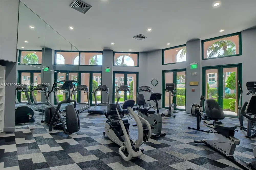 120 SE 5th Ave #PH20 Boca Raton, FL 33432