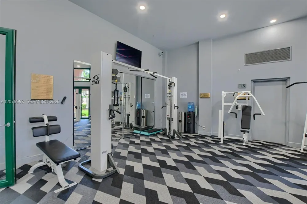 120 SE 5th Ave #PH20 Boca Raton, FL 33432
