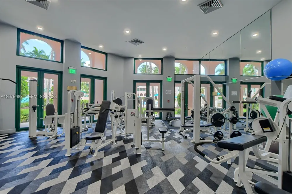 120 SE 5th Ave #PH20 Boca Raton, FL 33432