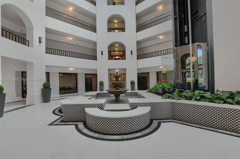 120 SE 5th Ave #PH20 Boca Raton, FL 33432