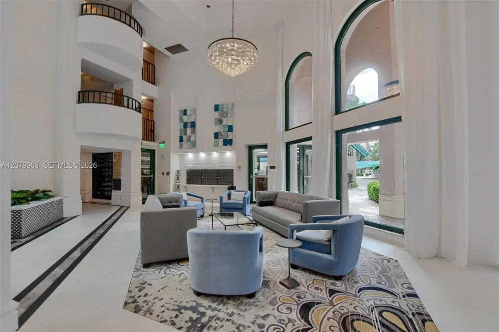 120 SE 5th Ave #PH20 Boca Raton, FL 33432