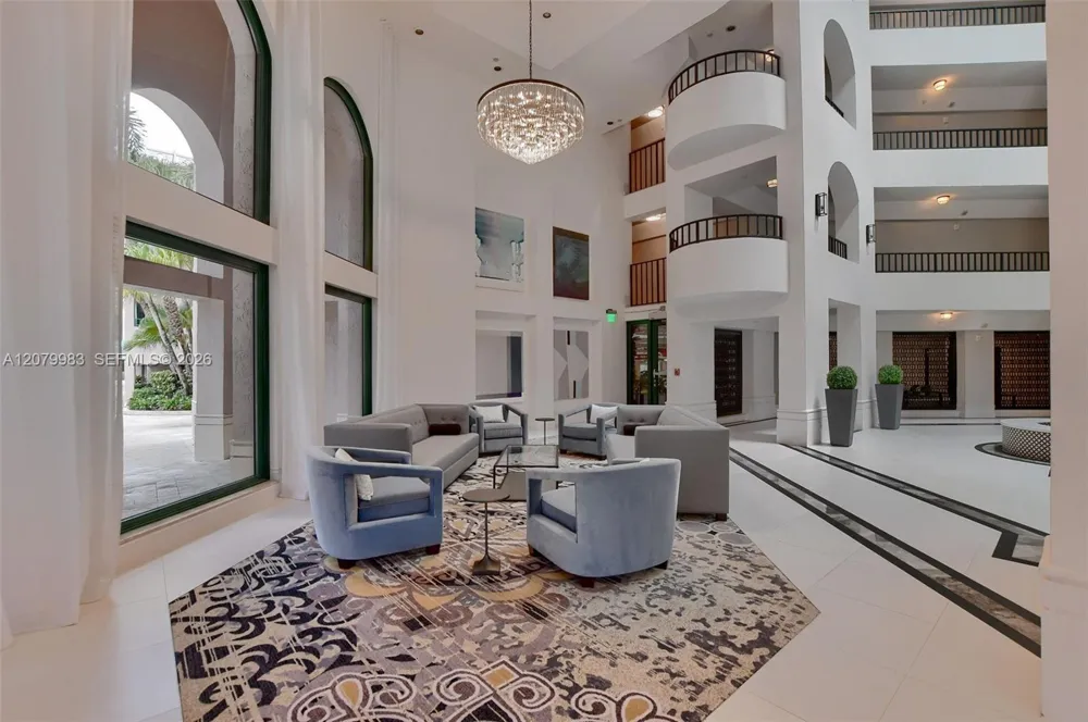 120 SE 5th Ave #PH20 Boca Raton, FL 33432