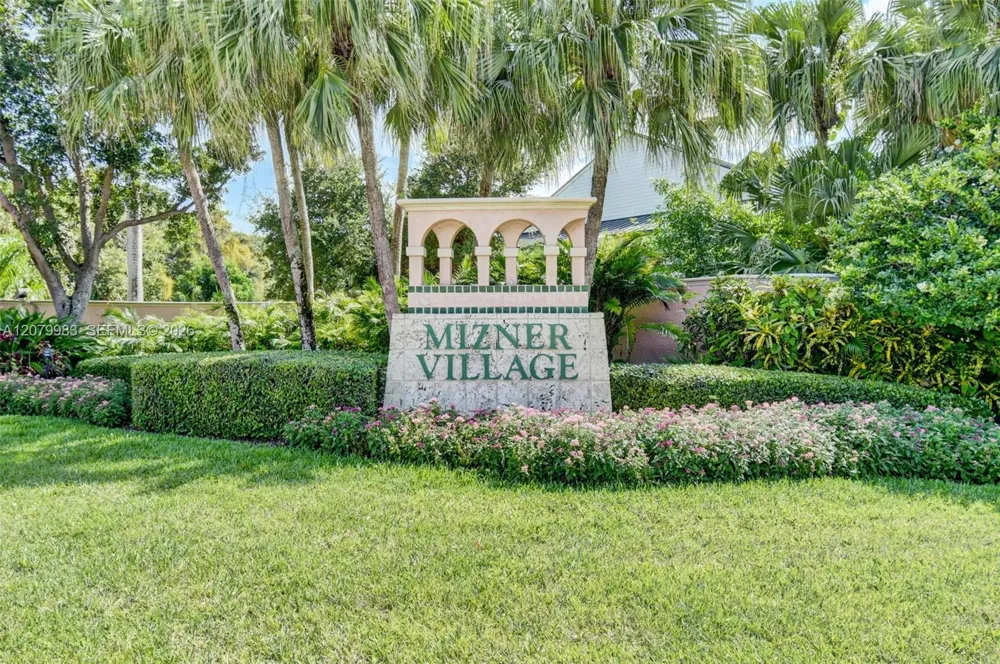 120 SE 5th Ave #PH20 Boca Raton, FL 33432